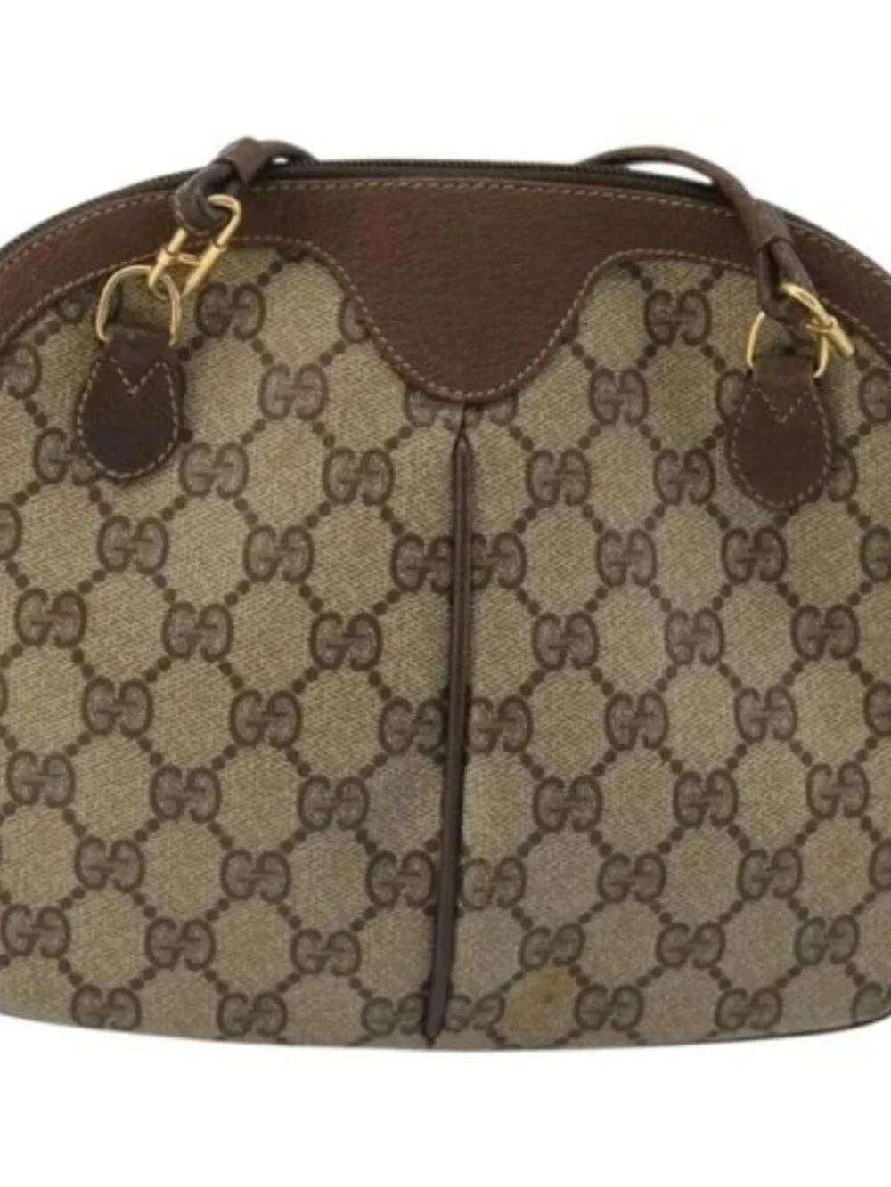 Gucci brand	gucci color	beige